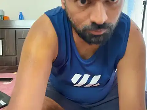 lovbombayduck11 online show from March 2025 09:28:01 AM