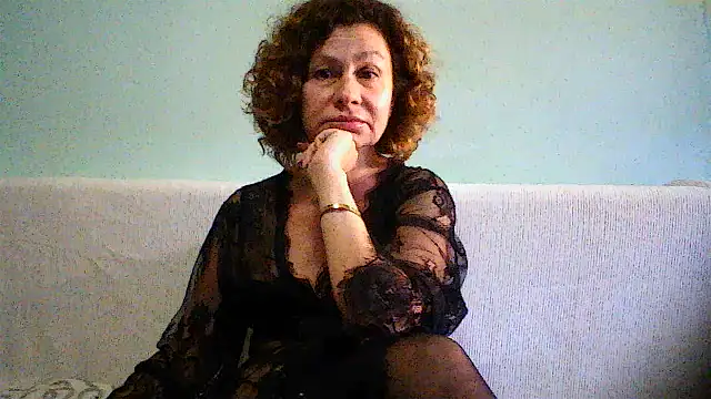 Mat Elenore online show from September 2025 08:08:01 AM