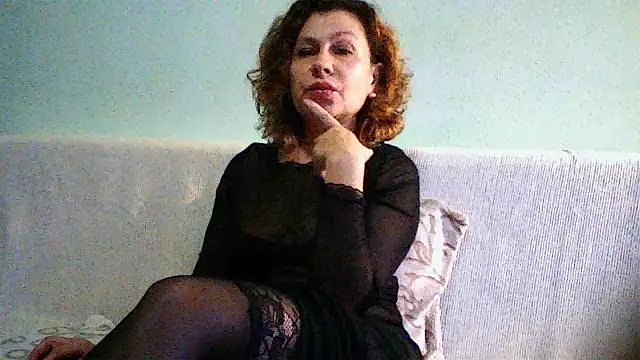 Mat Elenore online show from November 2025 06:52:01 AM