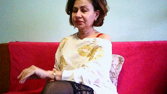 Mat Elenore online show from February 2026 06:50:01 AM