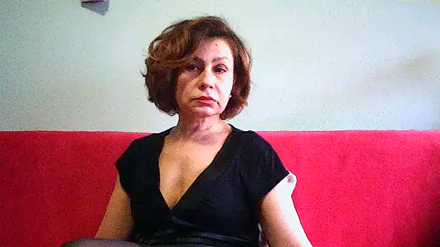 Mat Elenore online show from March 2026 06:53:01 AM