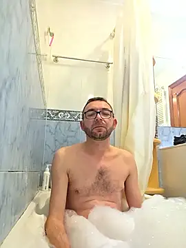 crissbadboy online show from March 2026 07:08:01 PM