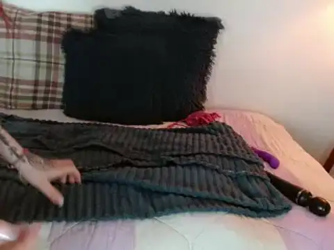 Keket Smitth online show from December 2024 08:47:02 PM