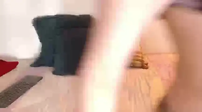 Keket Smitth online show from December 2024 07:30:02 PM