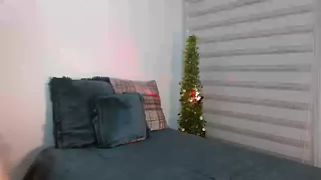 Keket Smitth online show from December 2024 07:49:02 PM