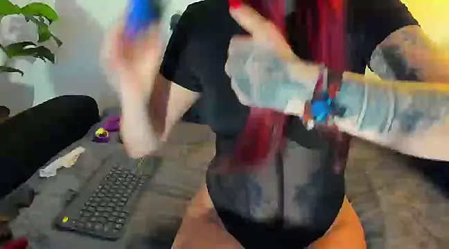 Keket Smitth online show from January 2025 07:49:01 PM