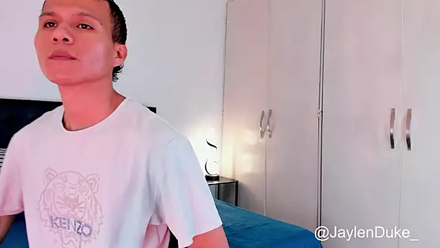 jaylen and duke online show from November 2025 11:10:01 AM