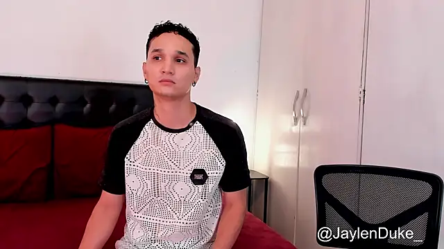 jaylen and duke online show from February 2026 11:07:01 AM