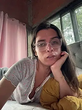 sweet jessicats online show from February 2026 09:51:01 PM