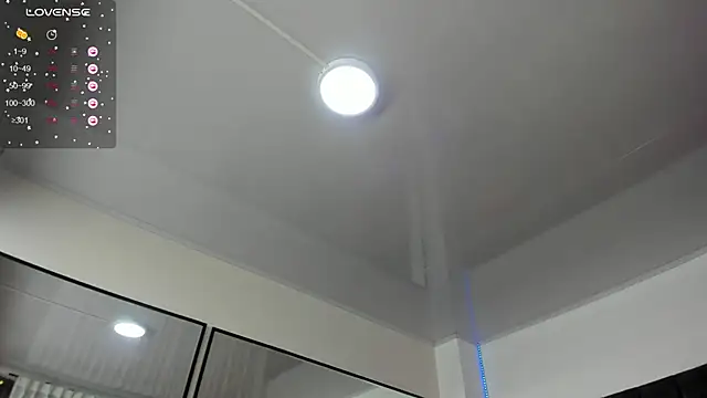 natalia curvy1 online show from February 2025 05:53:02 PM