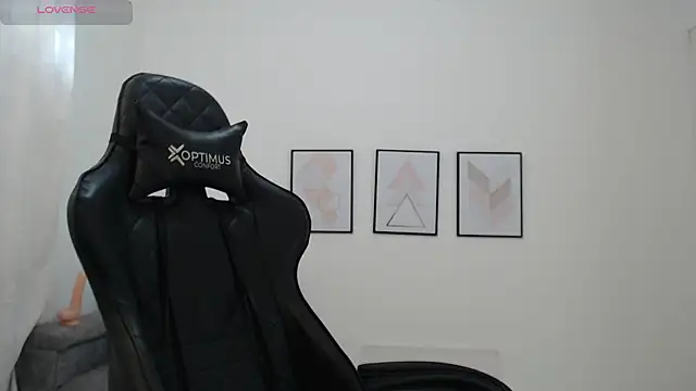 natalia curvy1 online show from January 2026 05:37:01 PM