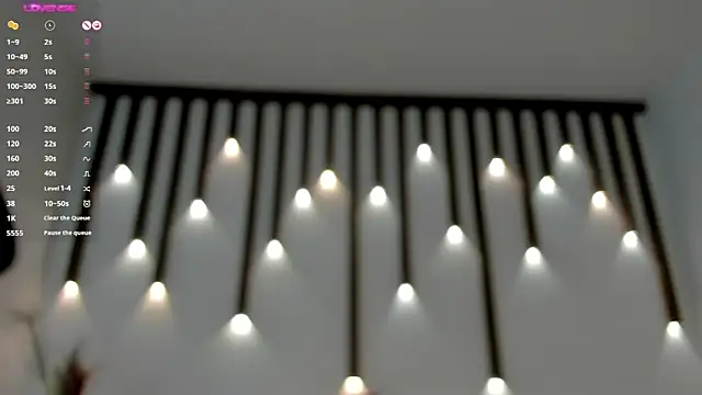 megan cooper28 online show from December 2024 09:22:02 PM