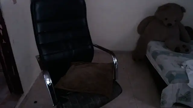 Debora 1 2 3 online show from September 2025 08:42:01 PM