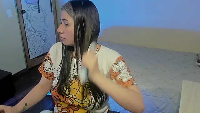 Amywhitexxxd online show from January 2025 03:41:02 AM