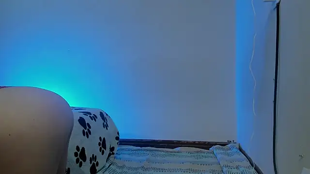 Amywhitexxxd online show from February 2025 01:37:01 AM