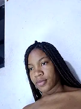 Snapshot of genesis_moretz chatting on February 2026 05:38:02 AM genesis moretz online show from February 2026 05:38:02 AM