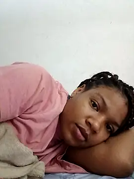 Snapshot of genesis_moretz chatting on March 2026 09:27:01 AM genesis moretz online show from March 2026 09:27:01 AM