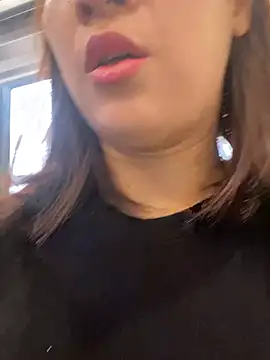 Chun Ae95 online show from February 2026 03:15:01 AM