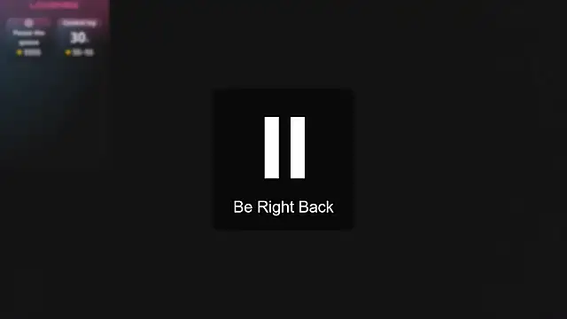 FemAlexa  online show from March 2025 12:15:01 PM