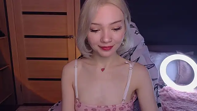 SandraBoyl online show from January 2025 01:13:02 AM