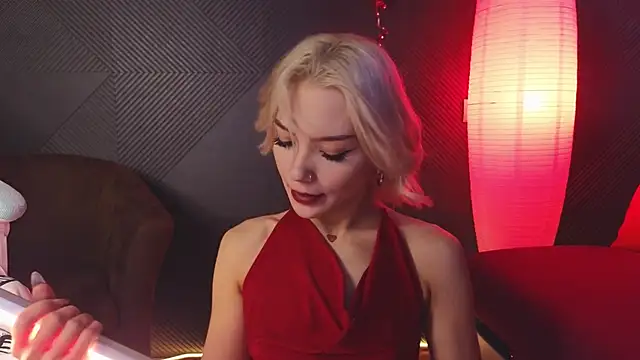 SandraBoyl online show from February 2025 04:14:02 AM