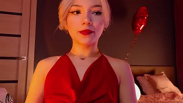 SandraBoyl online show from March 2025 01:09:01 AM