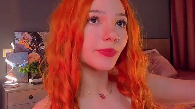 SandraBoyl online show from March 2025 04:27:01 AM