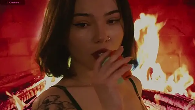 Snapshot of SandraBoyl chatting on February 2026 02:10:02 AM SandraBoyl online show from February 2026 02:10:02 AM