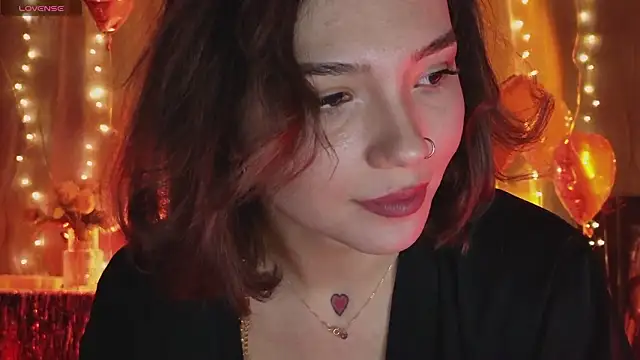 Snapshot of SandraBoyl chatting on February 2026 09:16:02 AM SandraBoyl online show from February 2026 09:16:02 AM