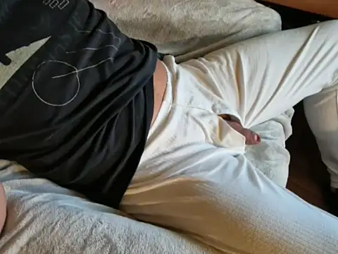 lujoka online show from October 2025 01:46:02 AM