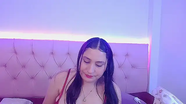 Little Cuttie  online show from January 2025 03:51:01 AM