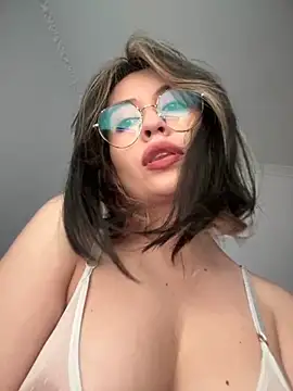 Snapshot of marie2_ chatting on December 2024 07:11:02 PM marie2  online show from December 2024 07:11:02 PM