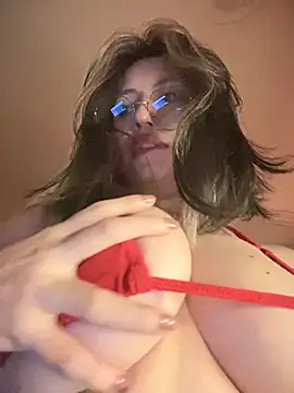 Snapshot of marie2_ chatting on December 2024 10:02:01 AM marie2  online show from December 2024 10:02:01 AM