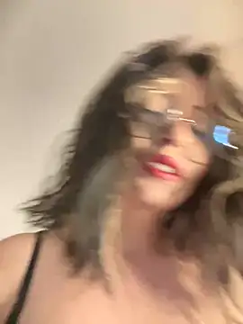 Snapshot of marie2_ chatting on December 2024 10:42:02 PM marie2  online show from December 2024 10:42:02 PM