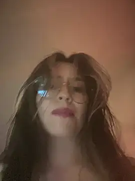 Snapshot of marie2_ chatting on January 2025 10:30:02 PM marie2  online show from January 2025 10:30:02 PM