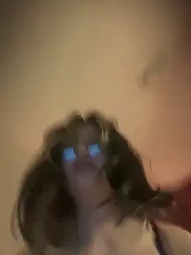 Snapshot of marie2_ chatting on January 2025 11:35:01 PM marie2  online show from January 2025 11:35:01 PM