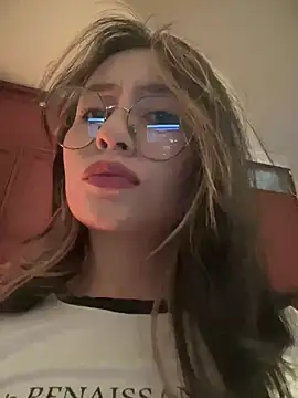 Snapshot of marie2_ chatting on February 2025 05:41:02 PM marie2  online show from February 2025 05:41:02 PM