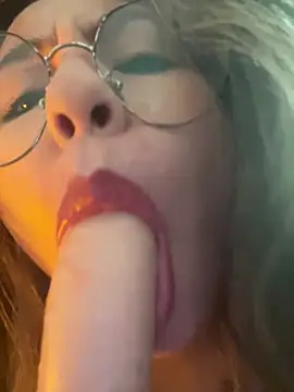 Snapshot of marie2_ chatting on February 2025 03:16:01 PM marie2  online show from February 2025 03:16:01 PM