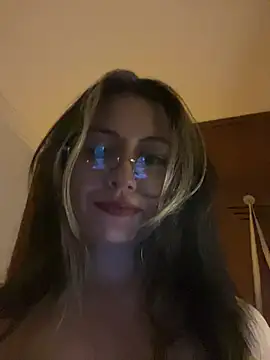 Snapshot of marie2_ chatting on February 2025 03:09:02 AM marie2  online show from February 2025 03:09:02 AM