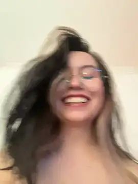 Snapshot of marie2_ chatting on February 2025 06:12:01 PM marie2  online show from February 2025 06:12:01 PM