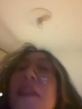 Snapshot of marie2_ chatting on March 2025 11:42:02 PM marie2  online show from March 2025 11:42:02 PM