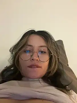 Snapshot of marie2_ chatting on March 2025 04:43:02 PM marie2  online show from March 2025 04:43:02 PM