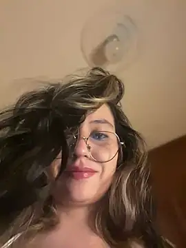 Snapshot of marie2_ chatting on March 2025 04:52:01 AM marie2  online show from March 2025 04:52:01 AM