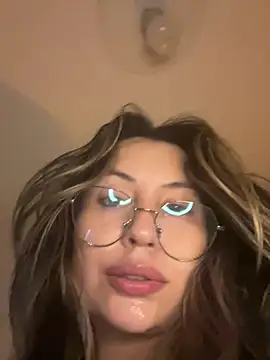 Snapshot of marie2_ chatting on March 2025 02:41:02 AM marie2  online show from March 2025 02:41:02 AM