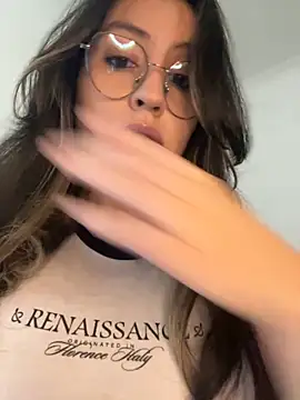 Snapshot of marie2_ chatting on September 2025 04:07:02 PM marie2  online show from September 2025 04:07:02 PM