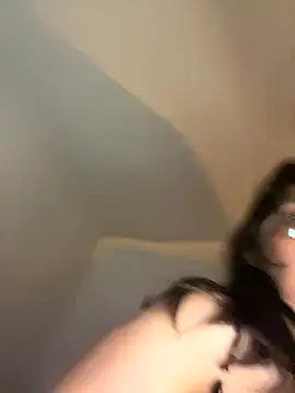 Snapshot of marie2_ chatting on October 2025 10:56:02 AM marie2  online show from October 2025 10:56:02 AM