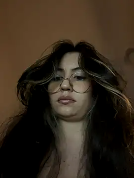 Snapshot of marie2_ chatting on October 2025 10:19:01 PM marie2  online show from October 2025 10:19:01 PM