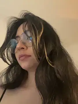 Snapshot of marie2_ chatting on October 2025 11:20:02 AM marie2  online show from October 2025 11:20:02 AM