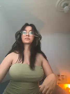 Snapshot of marie2_ chatting on October 2025 09:17:02 PM marie2  online show from October 2025 09:17:02 PM