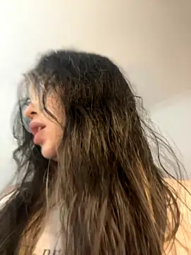 Snapshot of marie2_ chatting on October 2025 05:44:02 PM marie2  online show from October 2025 05:44:02 PM